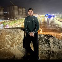 ahmad.chawshin22