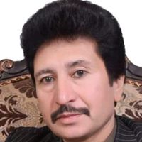 Abid Nawaz Uttra Mjanwali