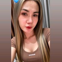 เสียงต้นฉบับ - ❤️🥀☺️HONG เมืองสตูล❤️🥀☺️