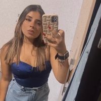 011_.clara
