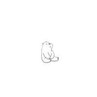 original sound - xfrixxyyy