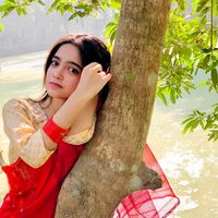 top_sumaiya