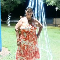 maria.lucia.vieir67