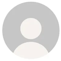 original sound - rik.mondol0