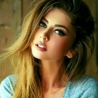 cristina.12314