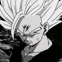 gokublack1230