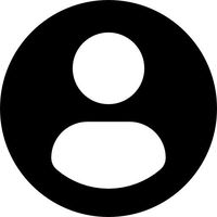 brailin.056
