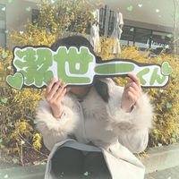 dyh3zbd0wyxm