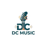 original sound - 🅳🅲 🎧 MUSIC 🎧