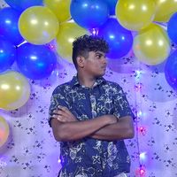 arsharma.com.fjacksjacks