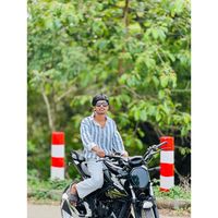 riyad_ahmed_9x