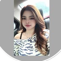 bunyi asal - Dara Dara asli sunda