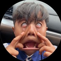 bukanthoriqhalilintar