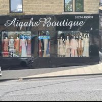 aiqahsboutique