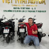 congtyxemayvietthai1