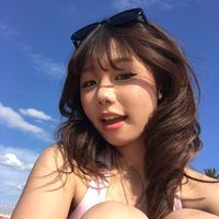 原聲 - Kimiko