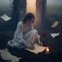 original sound - sana_writes_s1