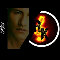 original sound - reyritmoking