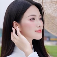 minhngoc_daily