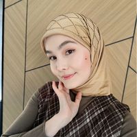 samatkyzy.18