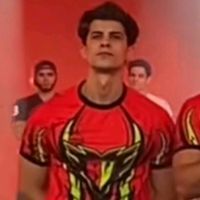 fans_kevindiaz