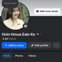 hninhmue0