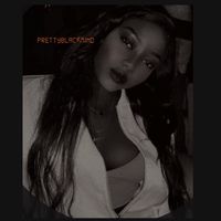 pretty_black_mind