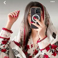 nazawalijalkai