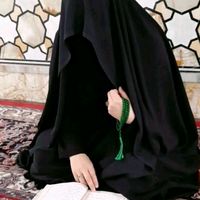 jumana__1.7