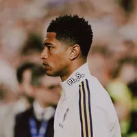 original sound - pl_5_