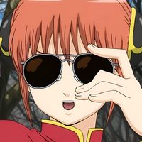 TikTok Creator - 0xvlilvx0