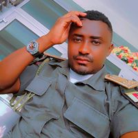 arsenelincendieofficial