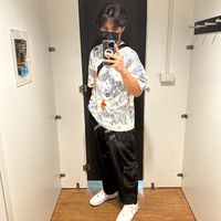 chatee_2002