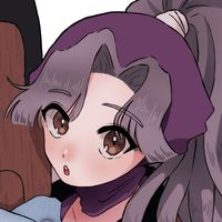 13938315_desu