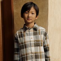 bohopannaofficial
