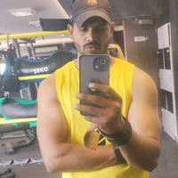 jackkhan826