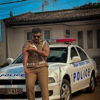 ayeshmaduwantha8