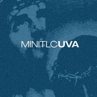 minitlcuva