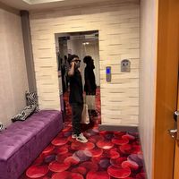 theo__277