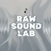 original sound - rawsoundlab