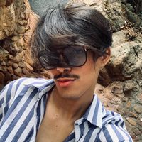 junior_nett0