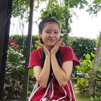 nawohnmar.htun