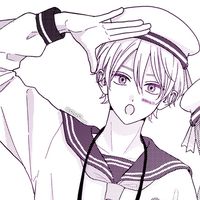 参考嬉しいです駆けつけます