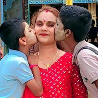 parameshwari452