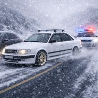 оригинальный звук