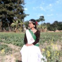 senerita_chaudharyyy