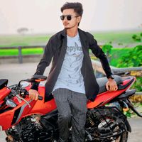 user9931417008105
