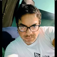 original sound - antonioroao