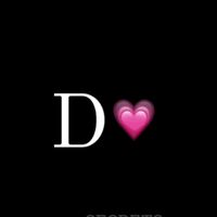 cuentadedicada.ami.david