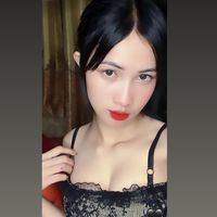 cobra_sisnong